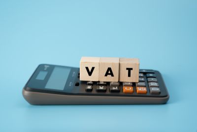 Kto może wrócić do zwolnienia VAT w 2026 roku?