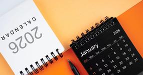 Duże zmiany w PIT i CIT 2026 nie zdążą wejść w życie 1 stycznia