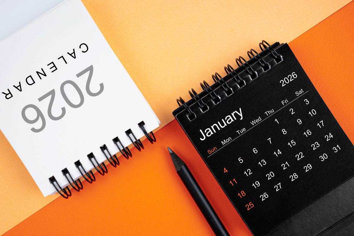 Duże zmiany w PIT i CIT 2026 nie zdążą wejść w życie 1 stycznia