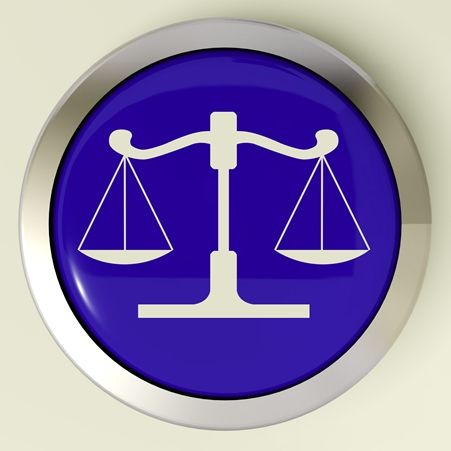 Kwota wolna od podatku w Trybunale Konstytucyjnym