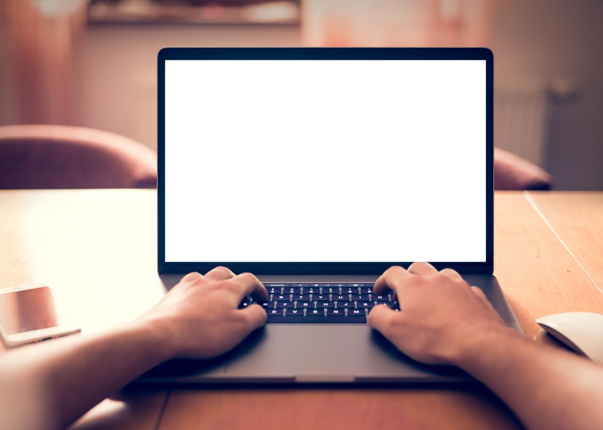 MF: Niedostępność usługi eDeklaracji on-line po weekendzie