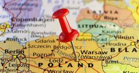 Mieszkam za granicą. Czy muszę rozliczyć się w Polsce?
