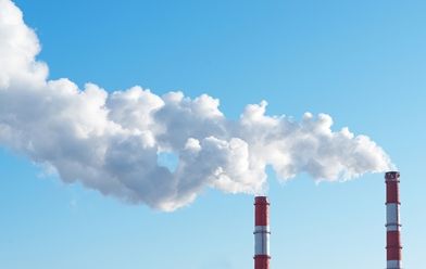 Będą zmiany w zwolnieniach z akcyzy wyrobów węglowych na cele opałowe