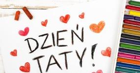 Dzień Ojca. Jakie prawa ma tata?