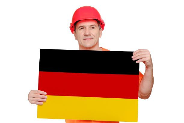 Praca w Niemczech a rozliczenie zarobków w Polsce