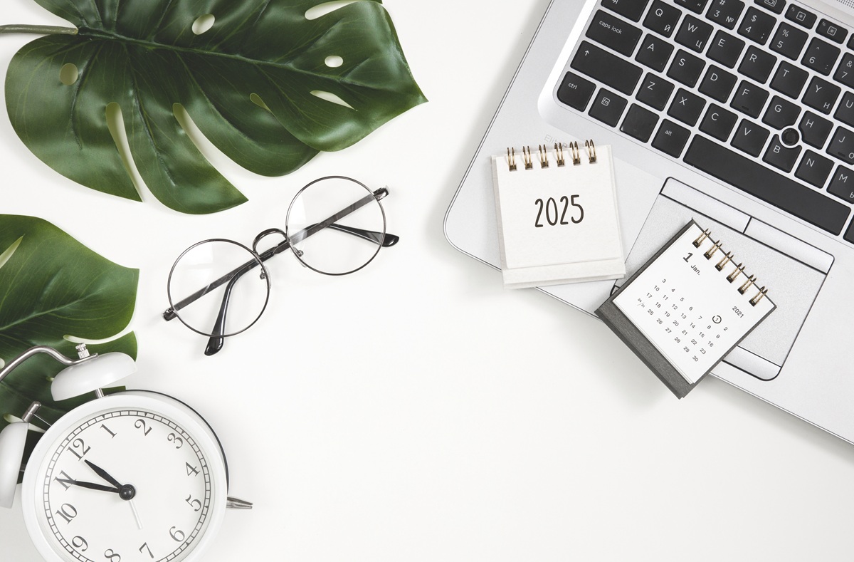 Urlop wypoczynkowy – czy pracodawca może odmówić urlopu? Zmienić plan urlopowy?