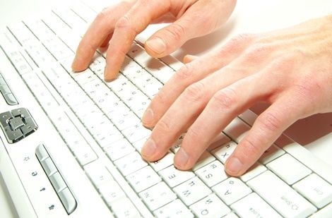 Elektroniczny CEiDG-1 pozwoli na przesłanie większej ilości zgłoszeń jednocześnie