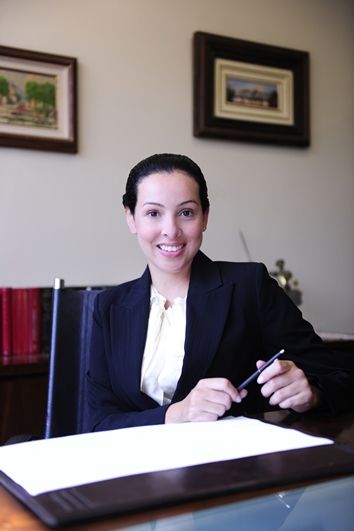 Zmienią się zasady poboru podatku przez notariuszy oraz wzory PCC-3, PCC-2, SD-2