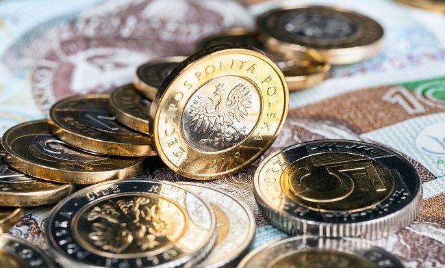 Tarcza finansowa PFR 2.0 rozszerzona o 9 branż