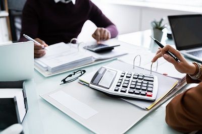 Wynagrodzenia netto pracowników po 1 lipca 2022 r. - kto zyska na Polskim ładzie 2.0?