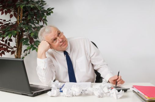 Waloryzacja rent i emerytur 2015