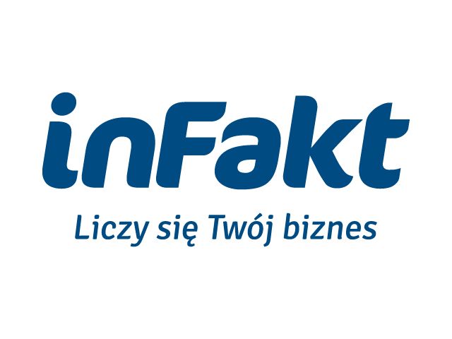 infakt
