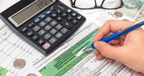 Prowadzisz firmę w domu? Fiskus coraz częściej pozwala zaliczyć część wydatków do kosztów