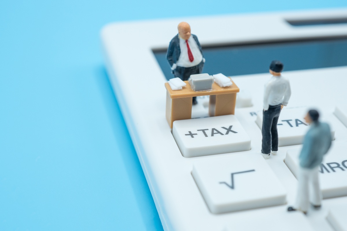 4 lipca 2025 – Dzień Wolności Podatkowej. Pracujemy dla państwa dłużej niż kiedykolwiek wcześniej