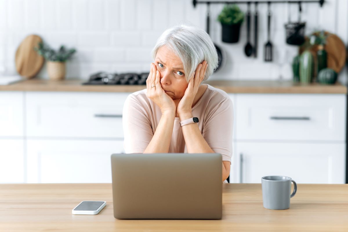 Fundacje rodzinne pod znakiem zapytania. Nowe przepisy budzą dylemat przedsiębiorców