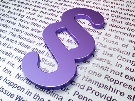 Lewiatan proponuje zmiany w ustawie o biegłych rewidentach