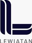 Polska Konfederacja Pracodawców Prywatnych Lewiatan 