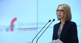 Propozycje zmian w PIT. Od kiedy niższe koszty pracy?