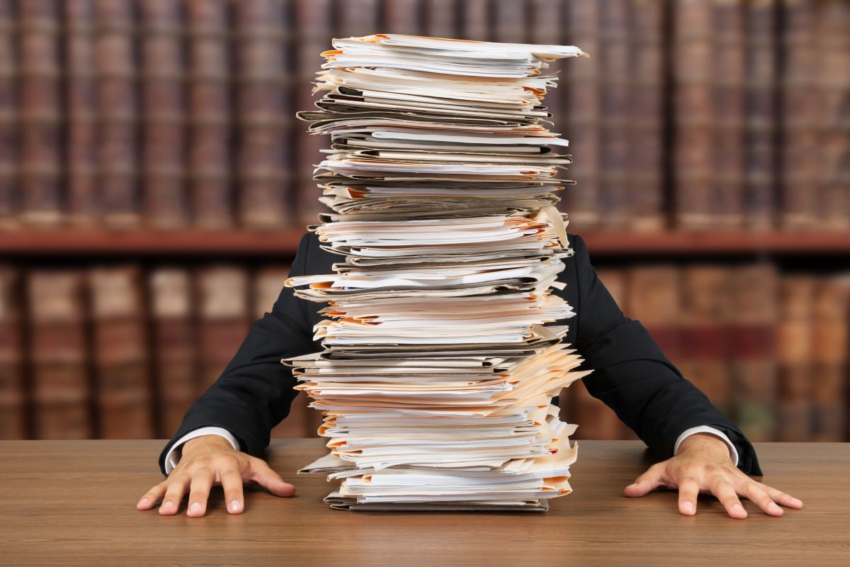 Kolejny pakiet rozwiązań deregulacyjnych przyjęty przez rząd