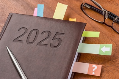 Zaległy urlop 2025 – ostatni termin na jego wykorzystanie to 30 września