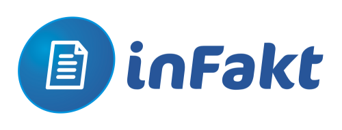 inFakt