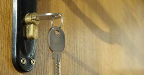 Koniec z podatkiem PCC przy nabyciu pierwszego mieszkania z rynku wtórnego