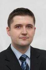 Bartosz Kapuściński, Alior Bank