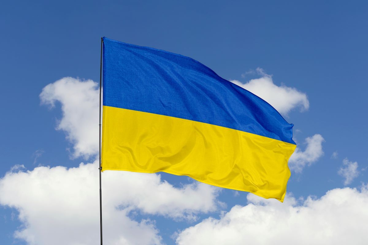 ZUS - wparcie dla obywateli Ukrainy