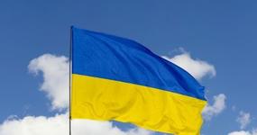 Nowelizacja ustawy o pomocy obywatelom Ukrainy z podpisem Prezydenta