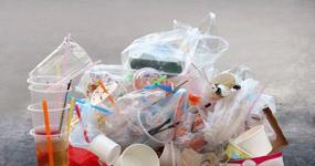 Podnoszenie świadomości ekologicznej Polaków przez przedsiębiorców