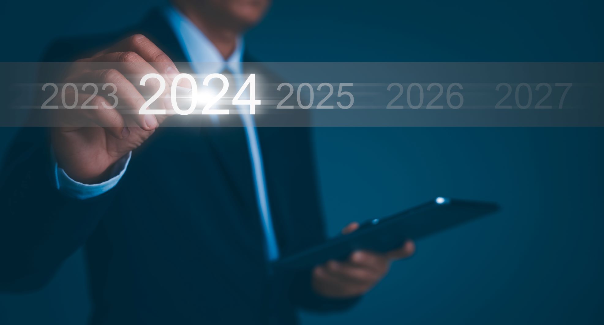 Fundacja rodzinna a unikanie opodatkowania - przełomowa uchwała Rady ds. GAAR z 29 maja 2025 r.