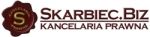 skarbiec