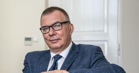 Brak wiodącego PKD powodem nieuzasadnionego odrzucania wniosków. Rzecznik MŚP chce zmiany przepisów