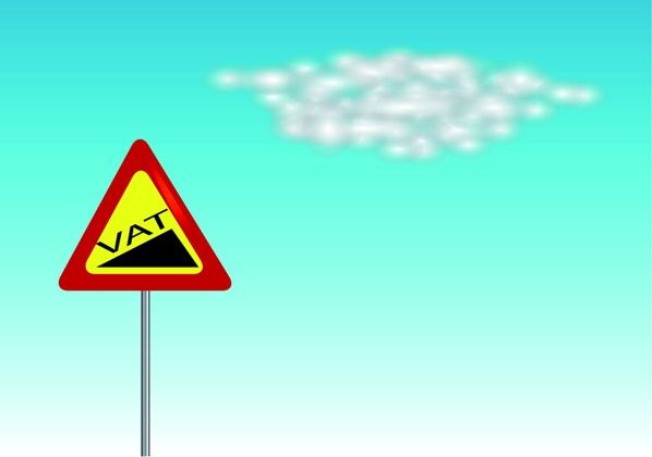 MF: import na JPK_VAT wykazać należy z danymi podmiotu, a nie agencji celnej MF: import na JPK_VAT wykazać należy z danymi podmiotu, a nie agencji celnej