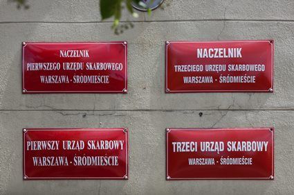 Czy reforma administracji skarbowej znacząco pogorszy sytuację przedsiębiorstw?