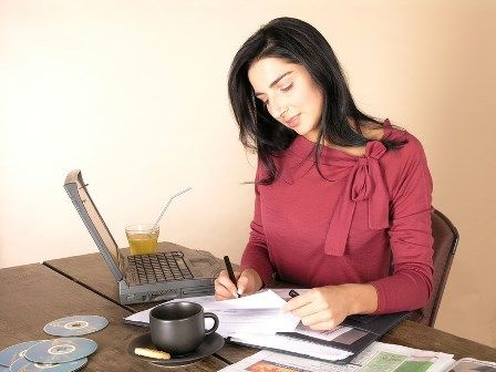 Fundusze własne oraz wynik finansowy w sprawozdaniu wspólnot mieszkaniowych? KSR mówi 