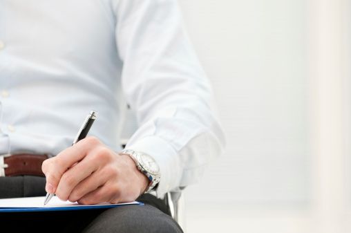 Wniosek o przywrócenie terminu