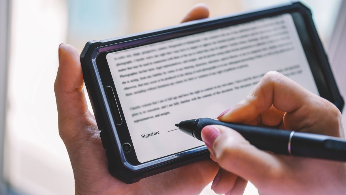 Przerwy w działaniu profilu zaufanego