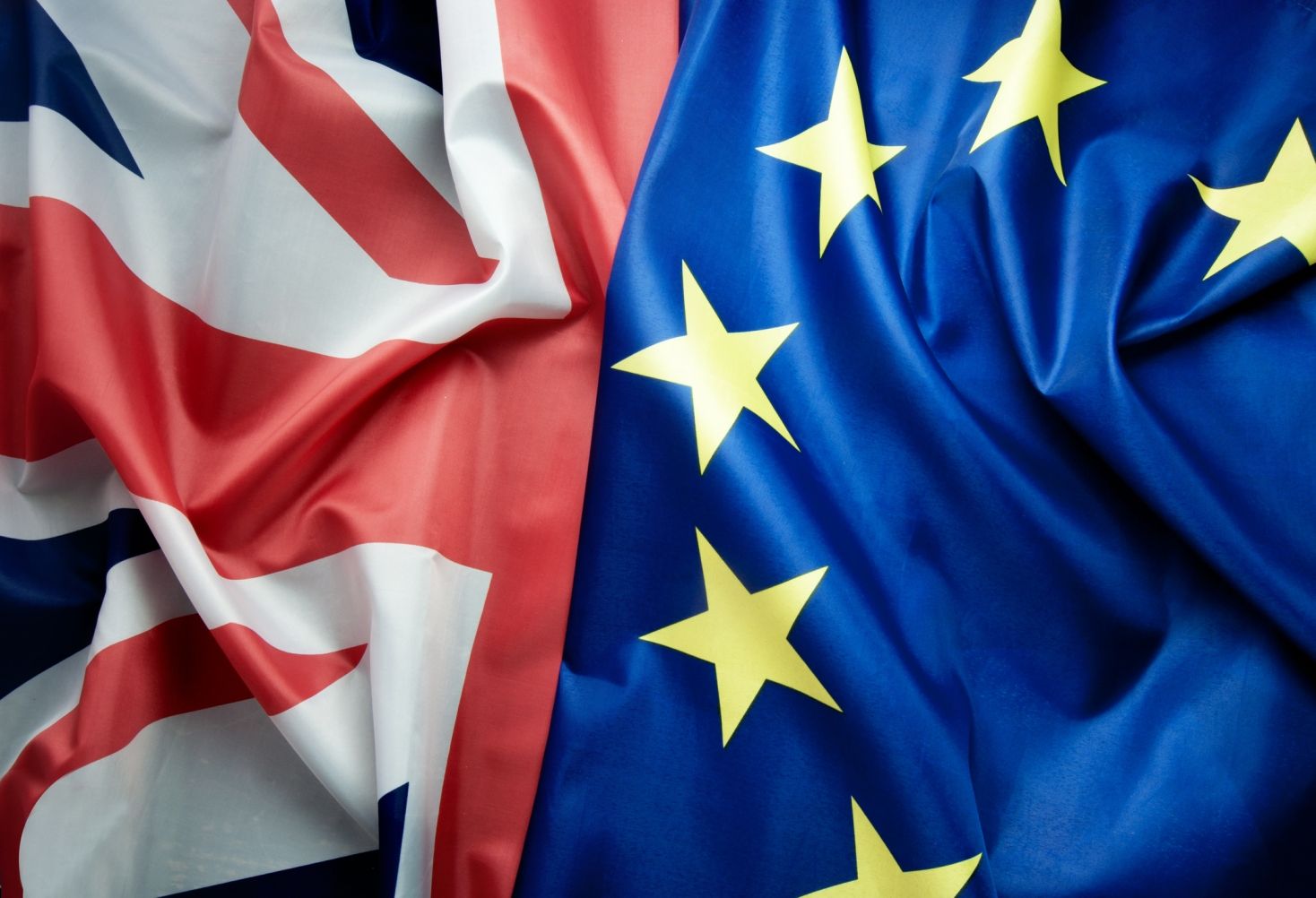 Brexit - VAT - przedstawiciel podatkowy