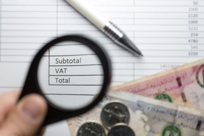 Split payment obowiązkowy dla wszystkich? MF planuje duże zmiany