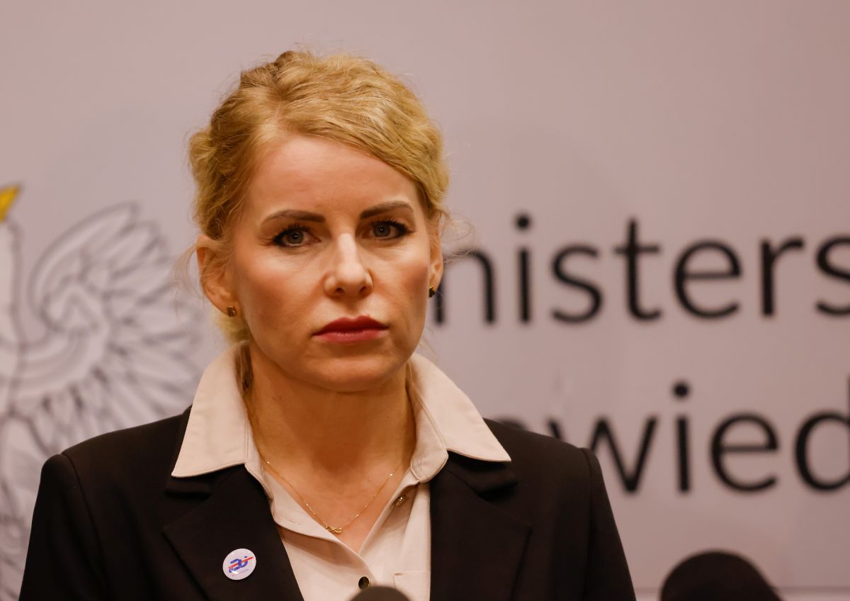 Czy zwiększą limit preferencji Mały ZUS Plus? Rzecznik MSP chce nowej kwoty przychodu