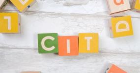 Nowy formularz podatkowy CIT-14