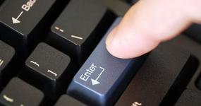 Rozlicz kartę podatkową na PIT-16A online. Nie biegaj z papierową deklaracją