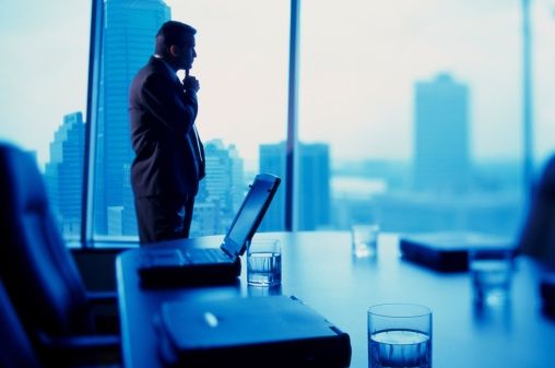 75% podatek od nieujawionych źródeł przychodu