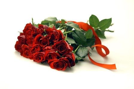 Ranking doradców podatkowych