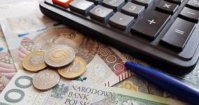 Polski Ład a jednoosobowe działalności gospodarcze