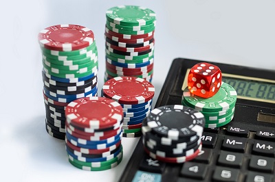 Podatek od wygranej, kto i kiedy musi podzielić się nagrodą z fiskusem?