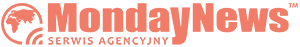 MondayNews