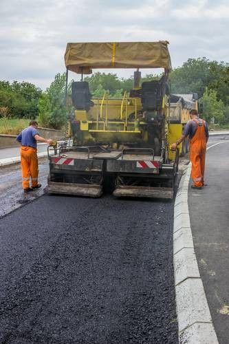 NIK o aktywizacji bezrobotnych