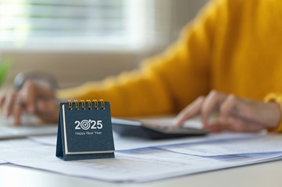 PIT za 2024 rok. Do kiedy rozliczenie podatku, co sprawdzić w zeznaniu podatkowym?